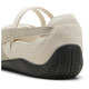 Puma Speedcat Ballet Sd